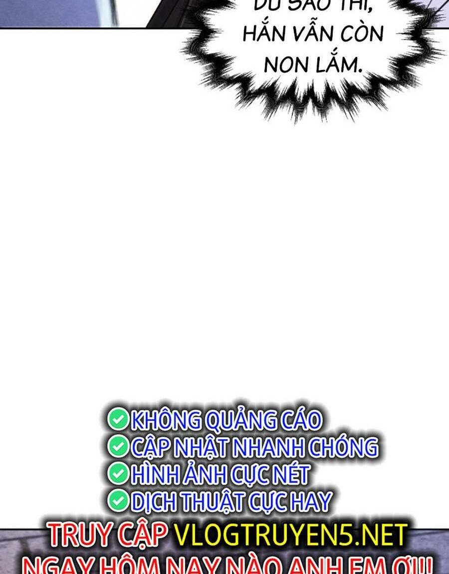 Cuồng Ma Tái Thế - Chapter 87 - Page 83