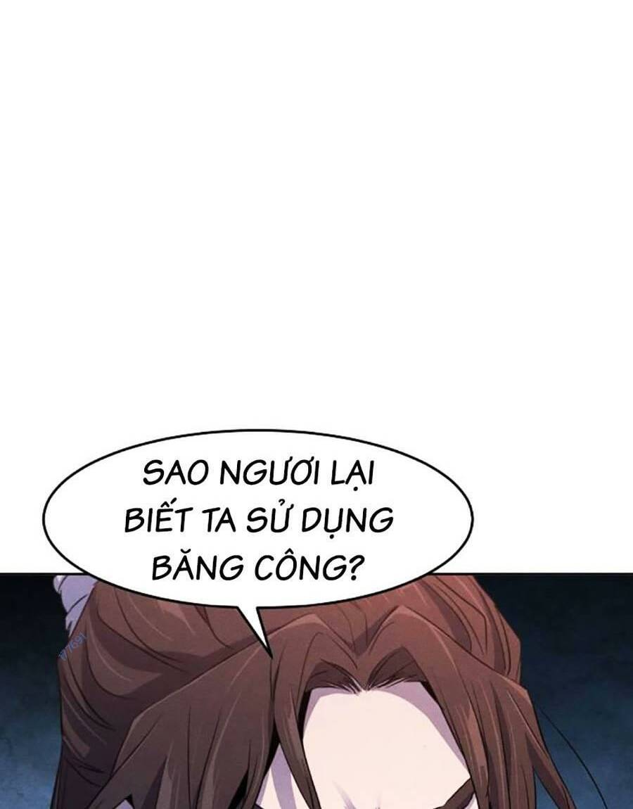 Cuồng Ma Tái Thế - Chapter 87 - Page 85