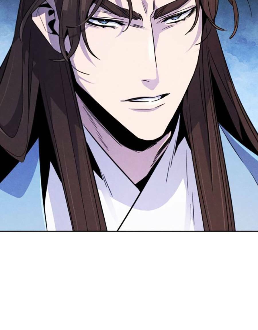 Cuồng Ma Tái Thế - Chapter 87 - Page 86