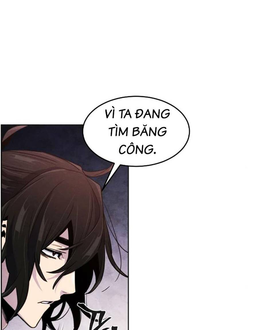 Cuồng Ma Tái Thế - Chapter 87 - Page 87