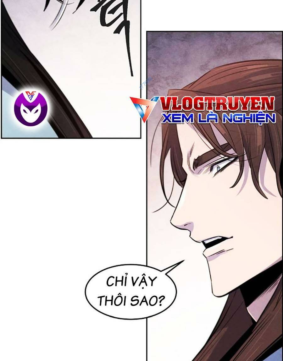 Cuồng Ma Tái Thế - Chapter 87 - Page 88