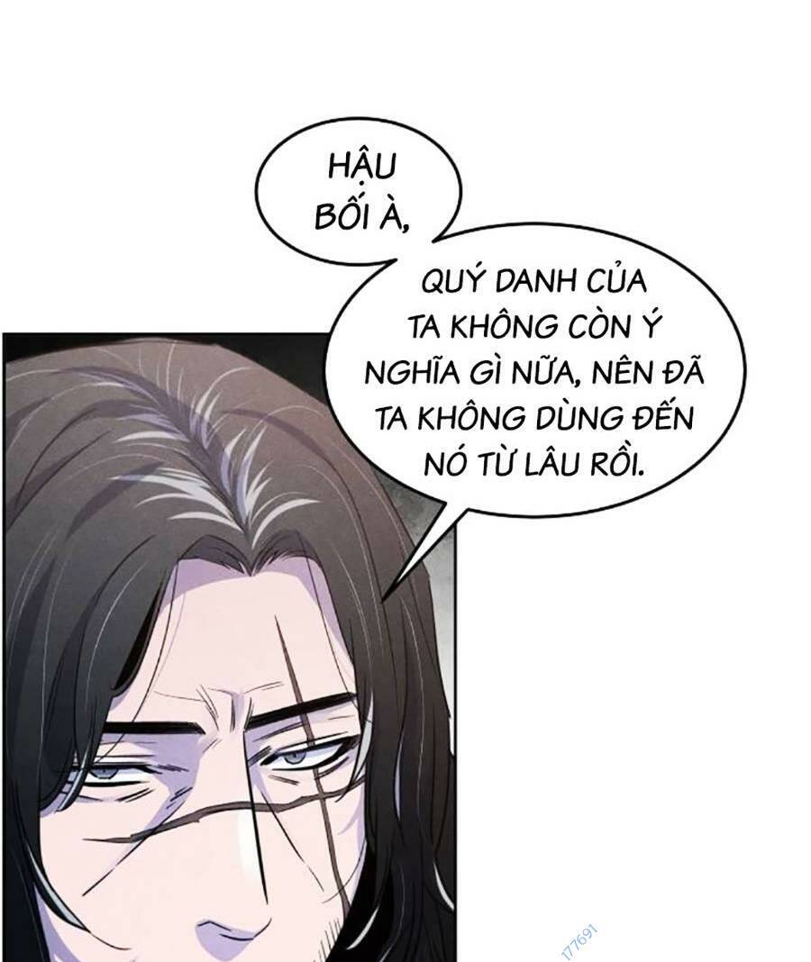 Cuồng Ma Tái Thế - Chapter 87 - Page 8