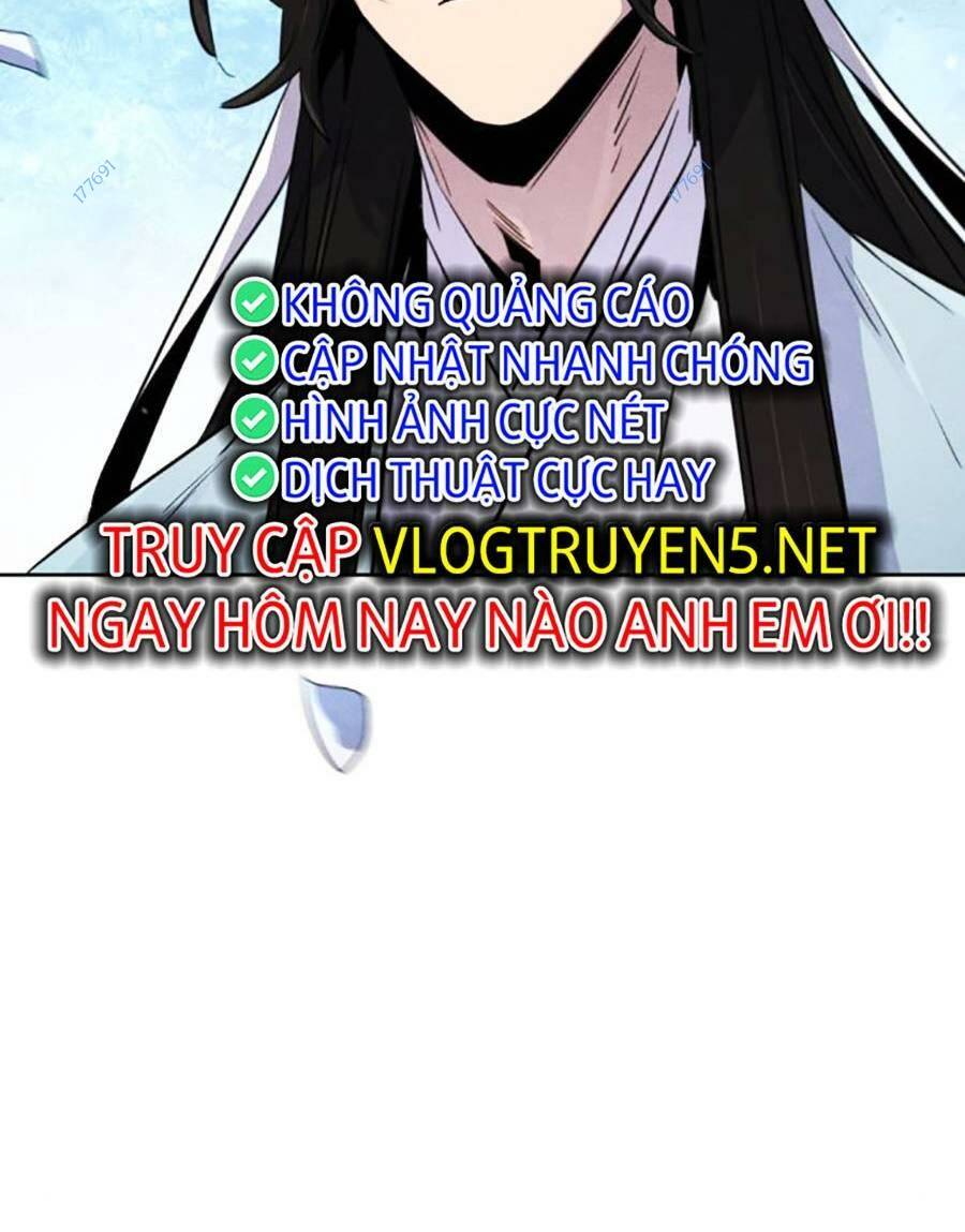 Cuồng Ma Tái Thế - Chapter 87 - Page 92