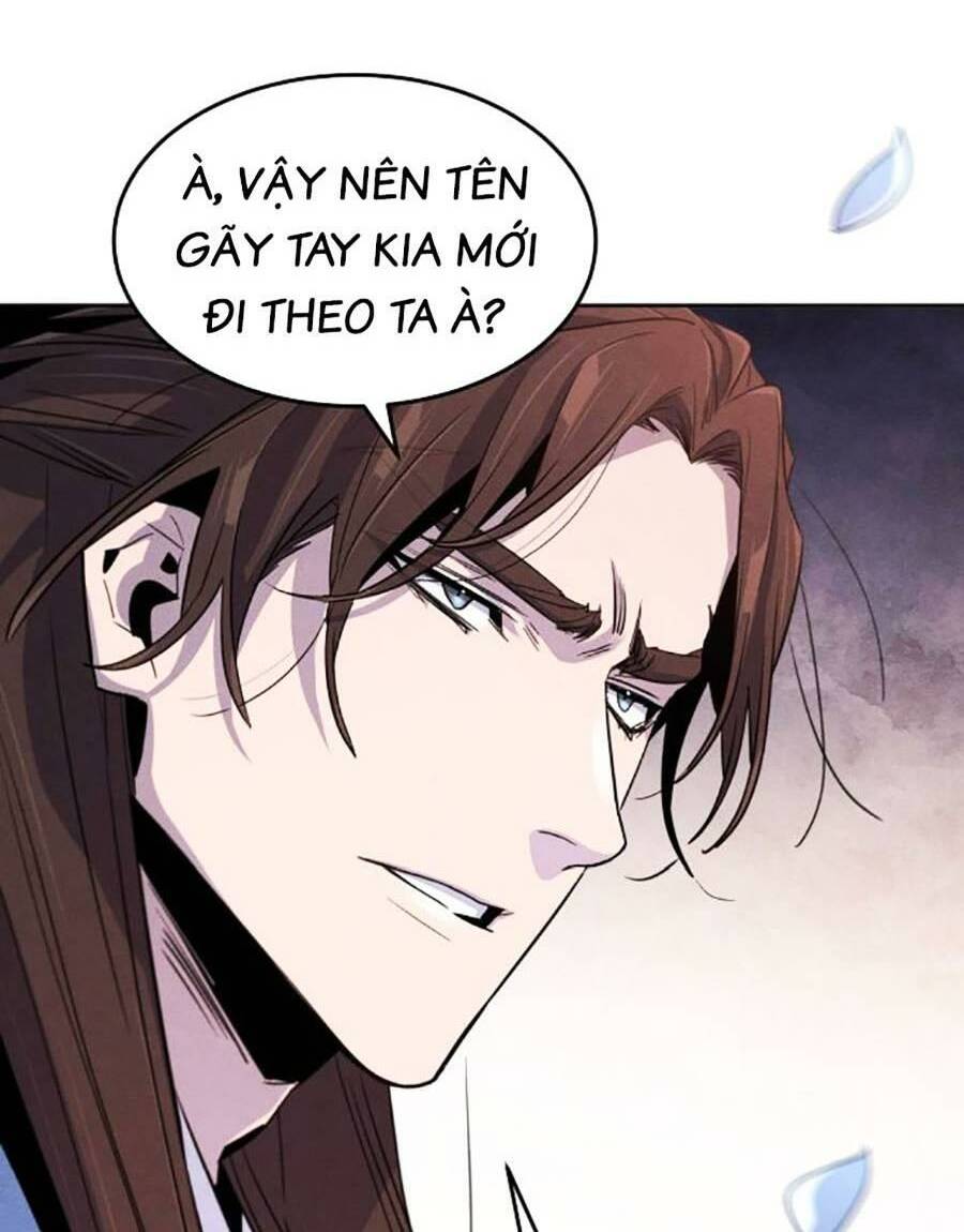 Cuồng Ma Tái Thế - Chapter 87 - Page 93