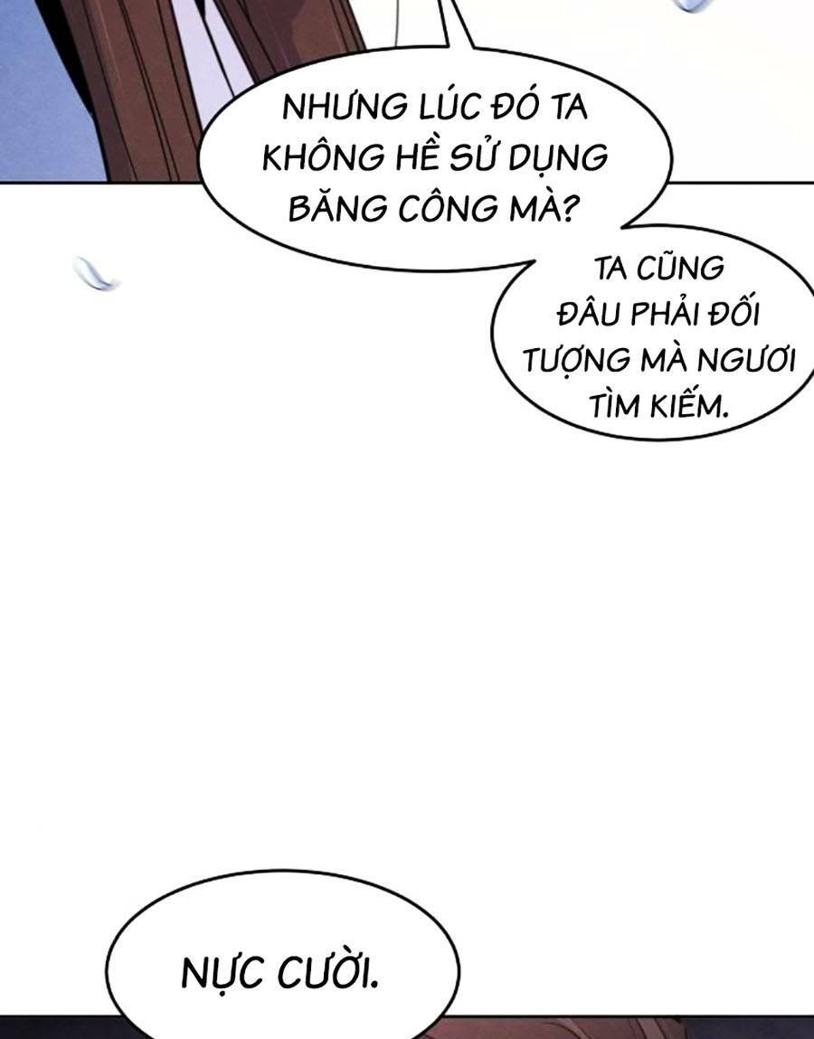 Cuồng Ma Tái Thế - Chapter 87 - Page 94