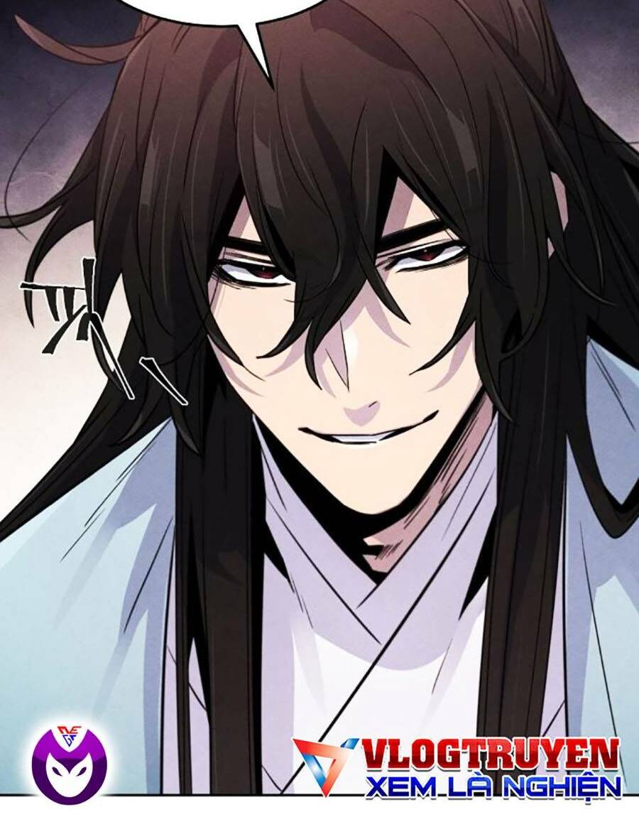 Cuồng Ma Tái Thế - Chapter 87 - Page 95