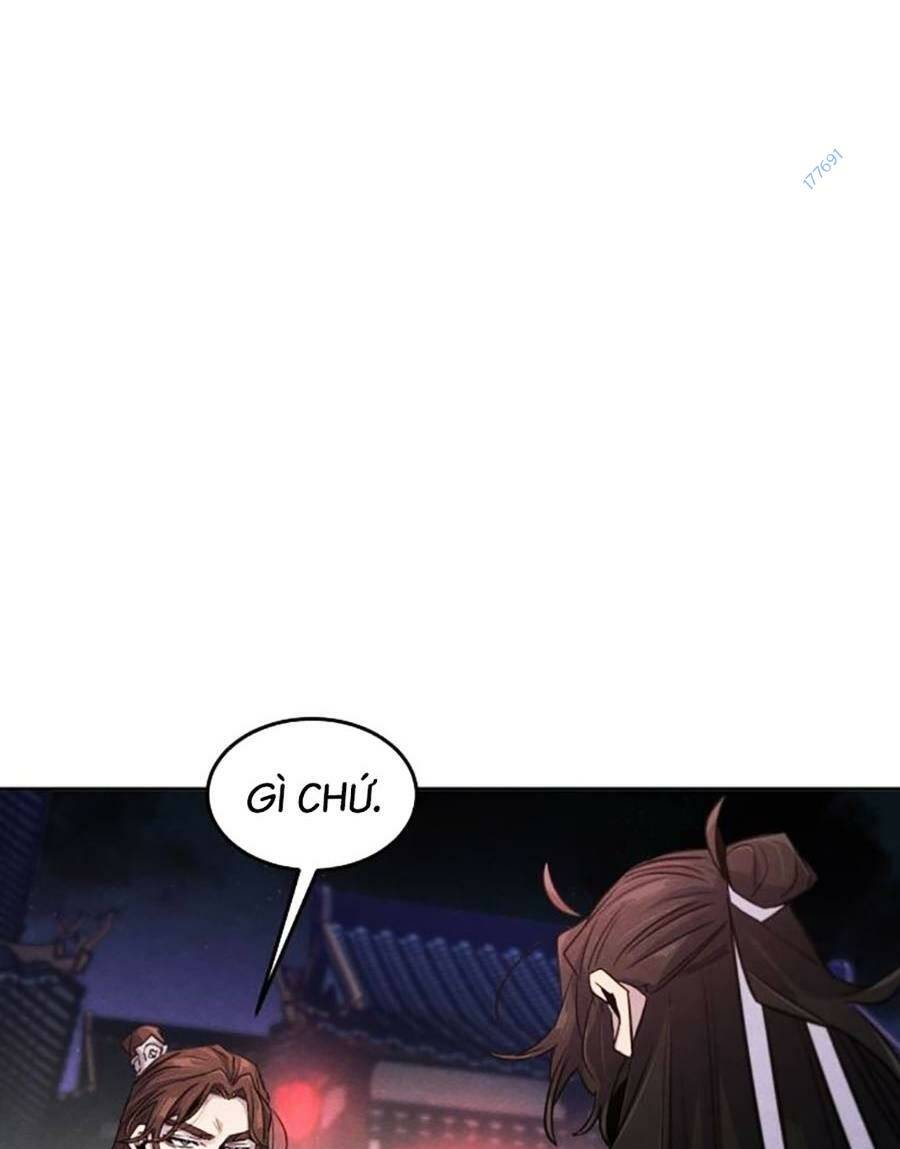 Cuồng Ma Tái Thế - Chapter 87 - Page 96