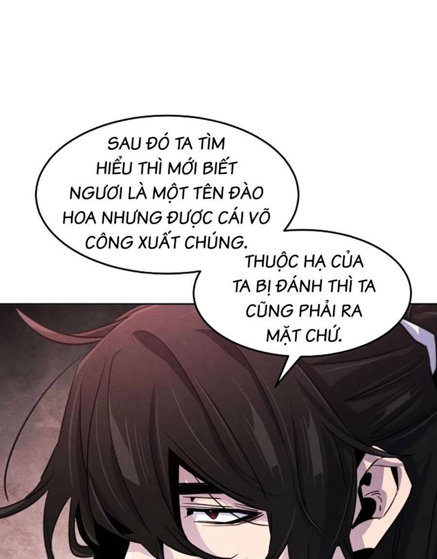 Cuồng Ma Tái Thế - Chapter 87 - Page 98