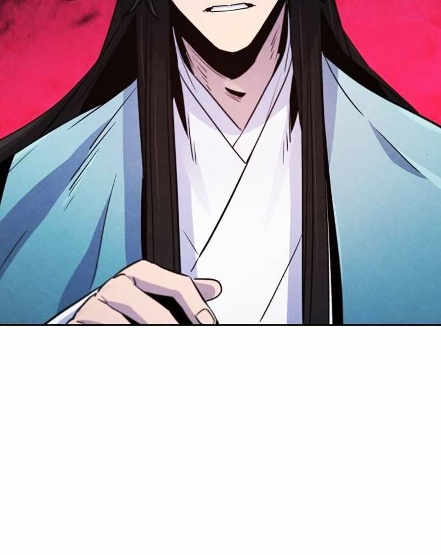 Cuồng Ma Tái Thế - Chapter 88 - Page 99