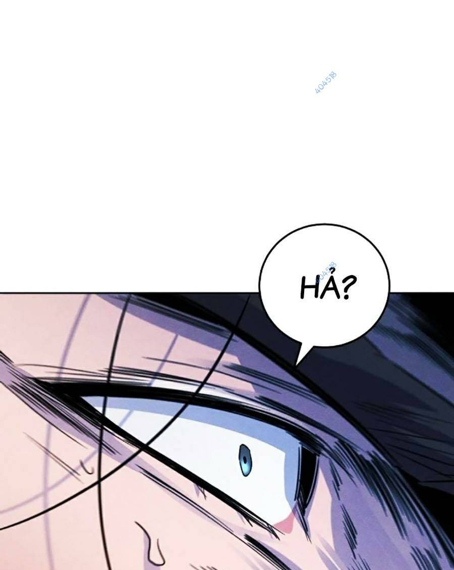 Cuồng Ma Tái Thế - Chapter 88 - Page 100