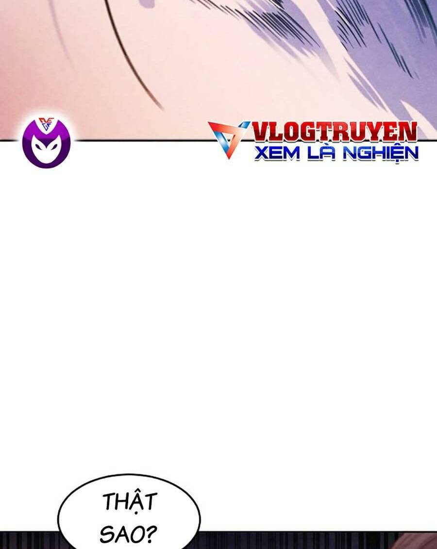 Cuồng Ma Tái Thế - Chapter 88 - Page 101