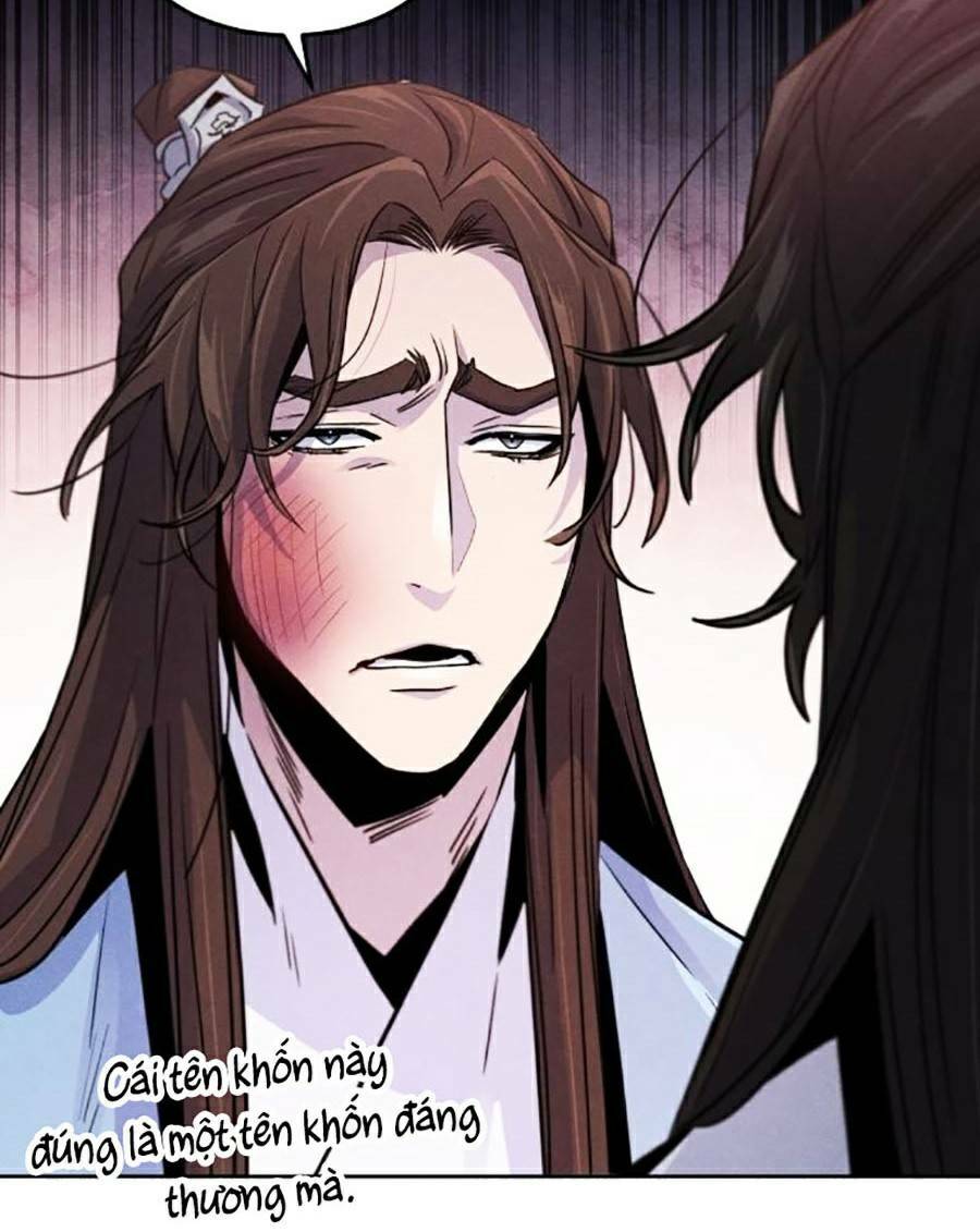 Cuồng Ma Tái Thế - Chapter 88 - Page 102