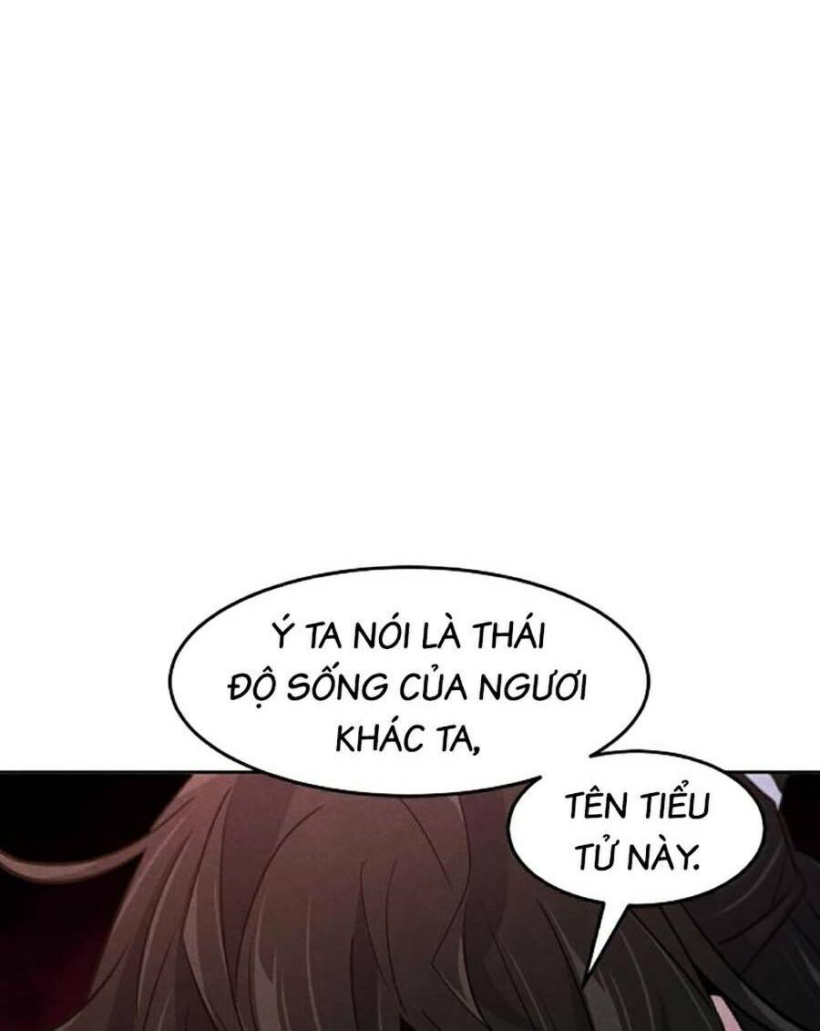 Cuồng Ma Tái Thế - Chapter 88 - Page 103