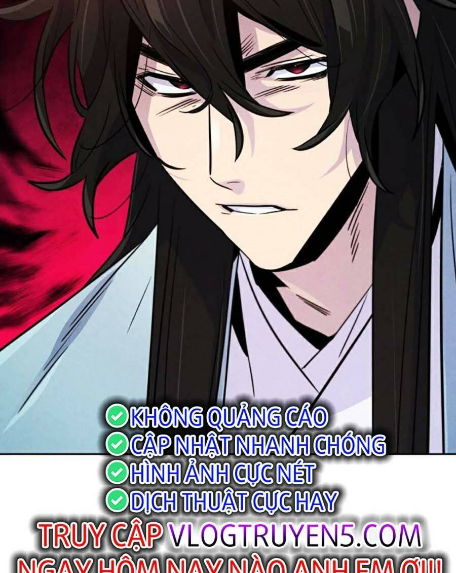 Cuồng Ma Tái Thế - Chapter 88 - Page 104