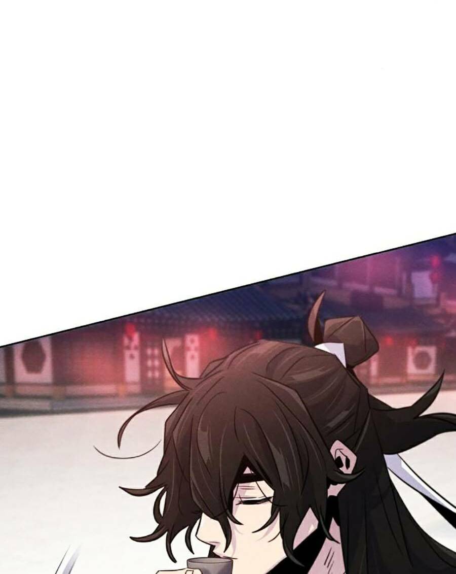 Cuồng Ma Tái Thế - Chapter 88 - Page 107