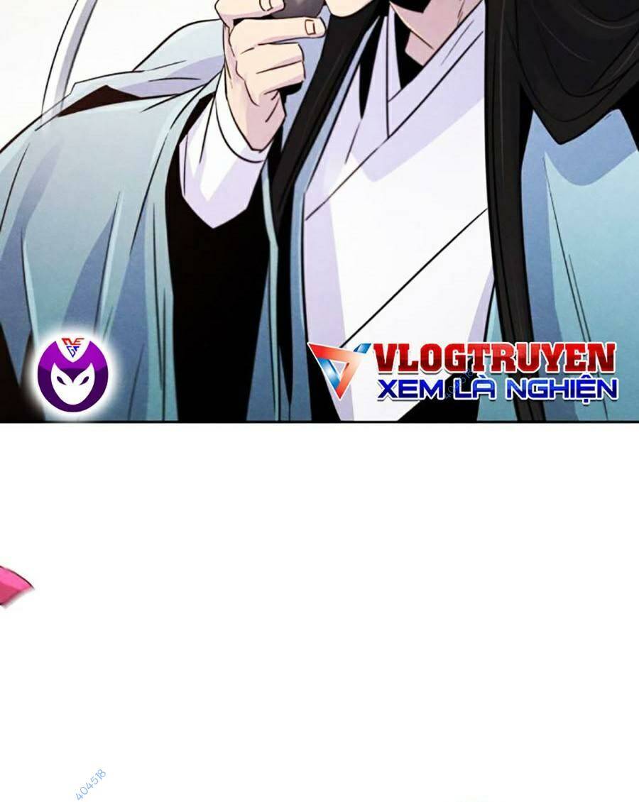 Cuồng Ma Tái Thế - Chapter 88 - Page 108