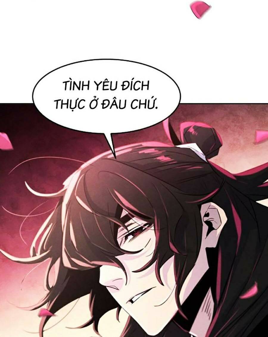 Cuồng Ma Tái Thế - Chapter 88 - Page 109