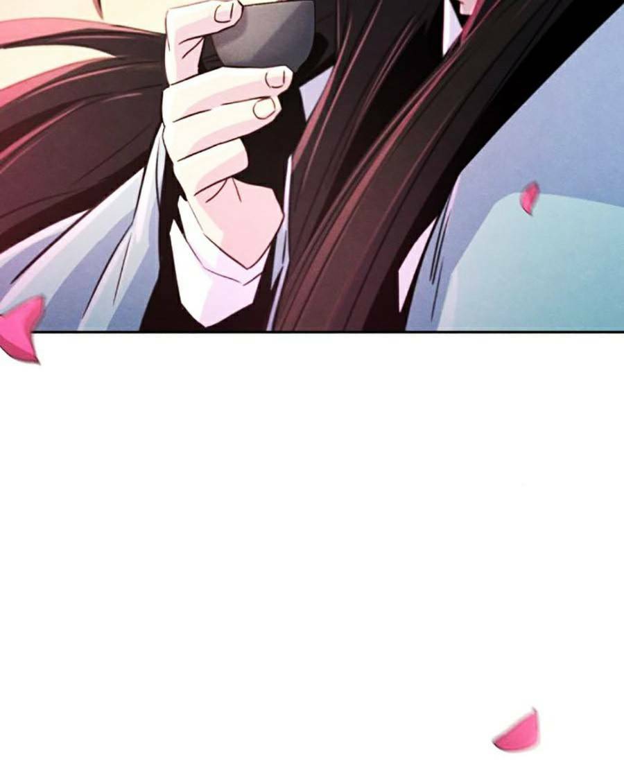 Cuồng Ma Tái Thế - Chapter 88 - Page 110