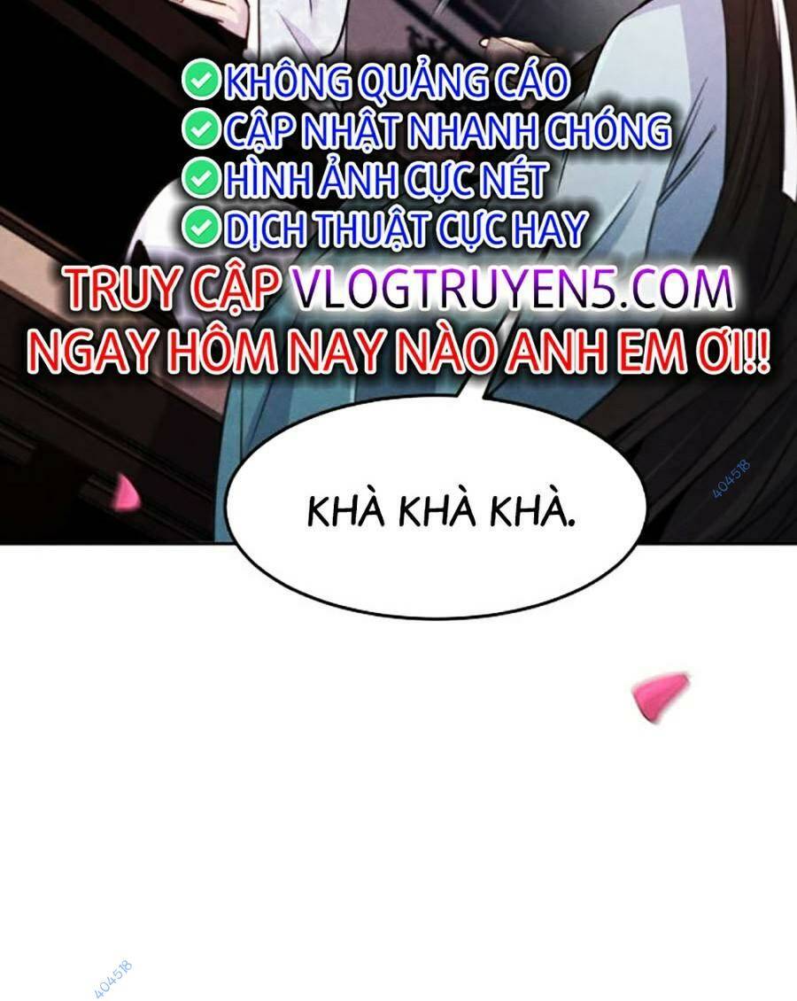 Cuồng Ma Tái Thế - Chapter 88 - Page 112