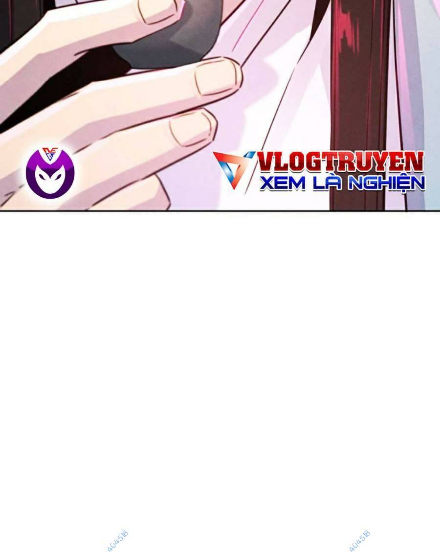 Cuồng Ma Tái Thế - Chapter 88 - Page 116