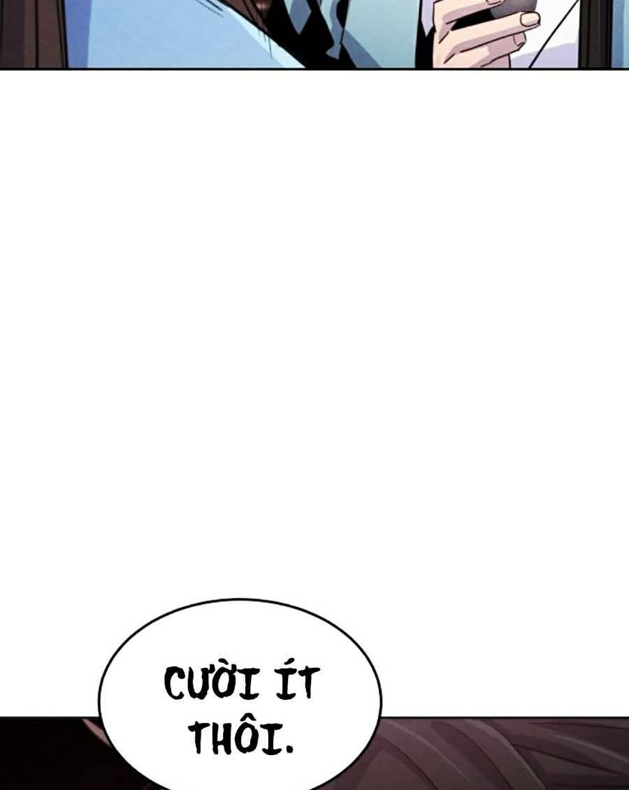 Cuồng Ma Tái Thế - Chapter 88 - Page 118