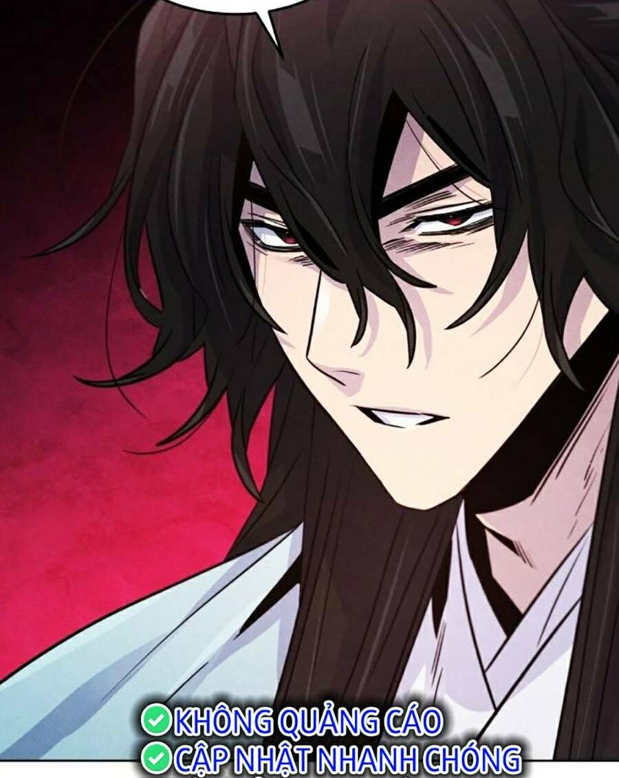 Cuồng Ma Tái Thế - Chapter 88 - Page 119