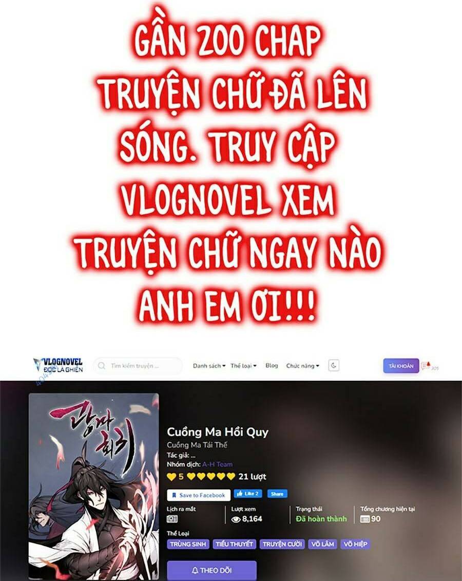 Cuồng Ma Tái Thế - Chapter 88 - Page 121