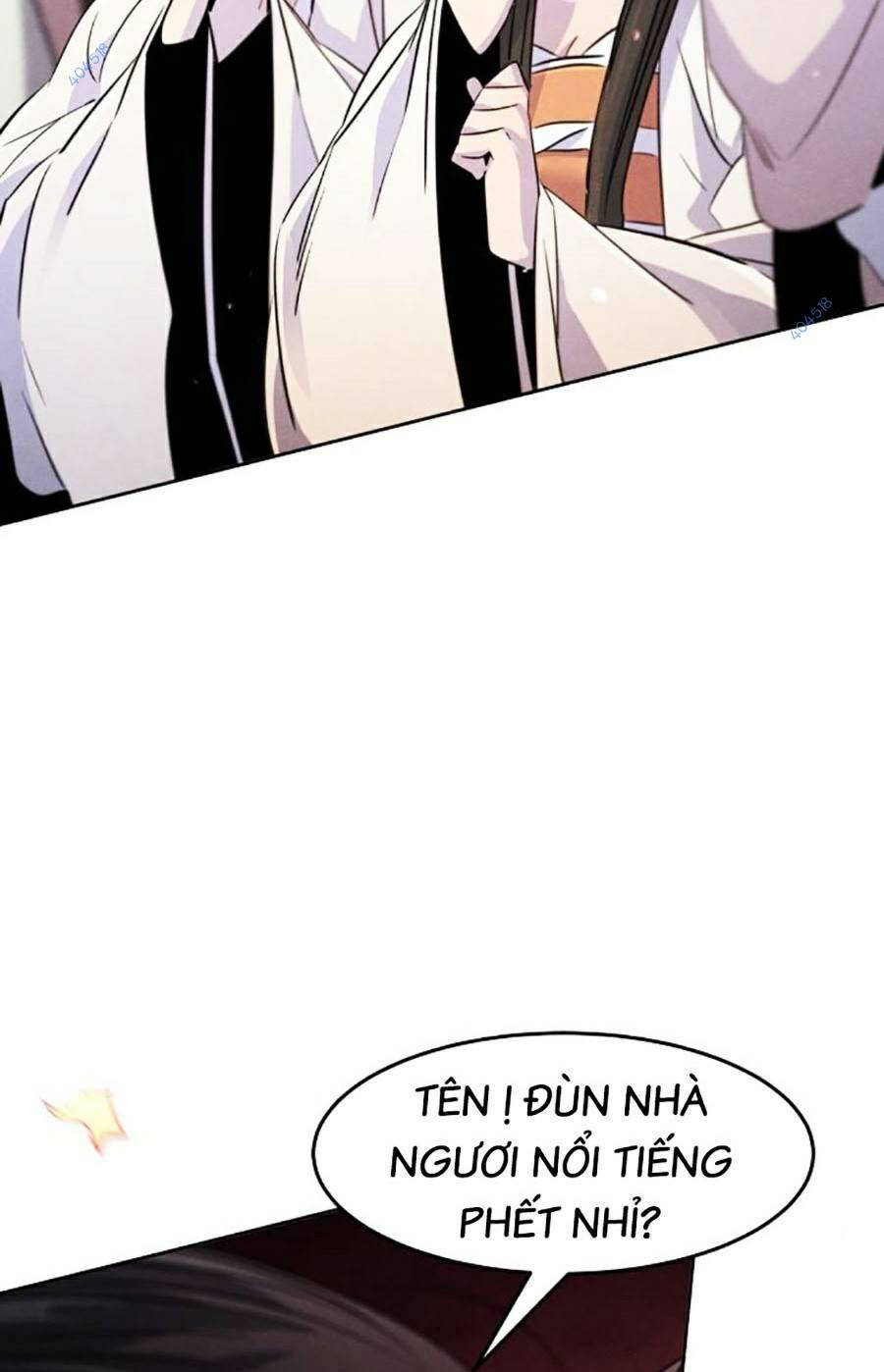 Cuồng Ma Tái Thế - Chapter 88 - Page 12