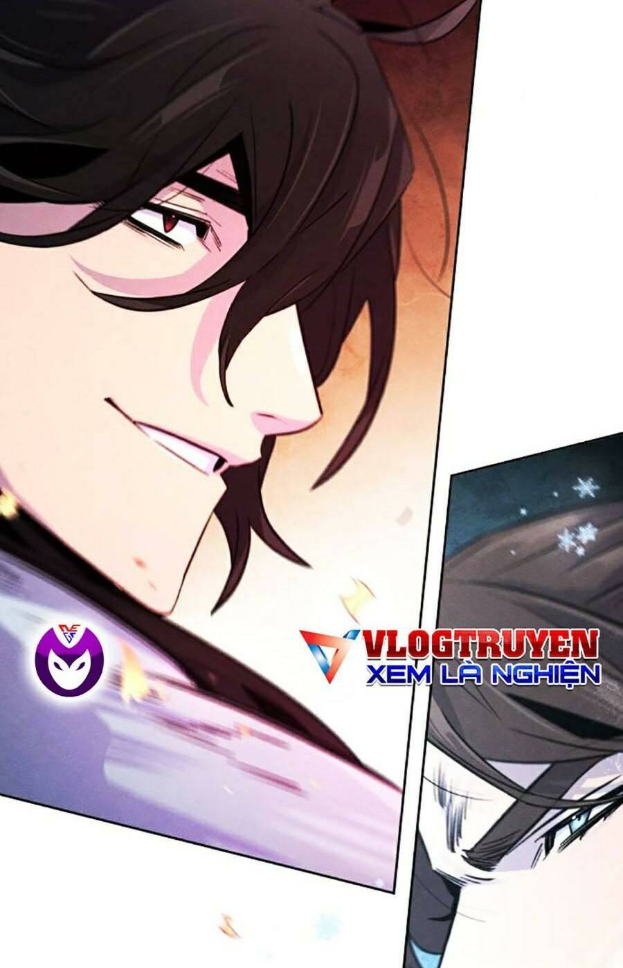 Cuồng Ma Tái Thế - Chapter 88 - Page 13