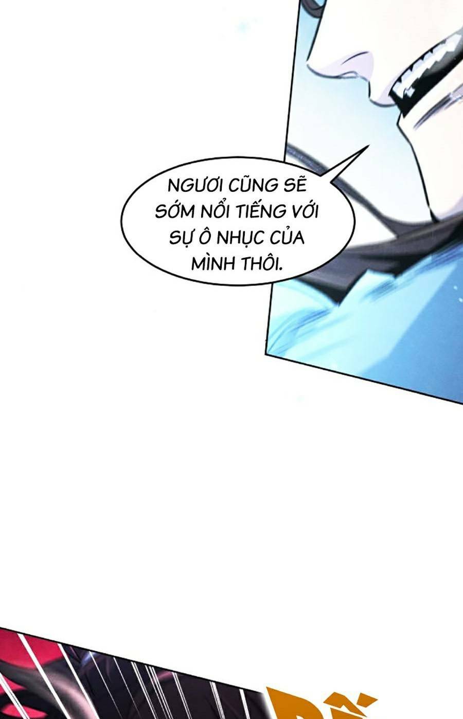 Cuồng Ma Tái Thế - Chapter 88 - Page 14