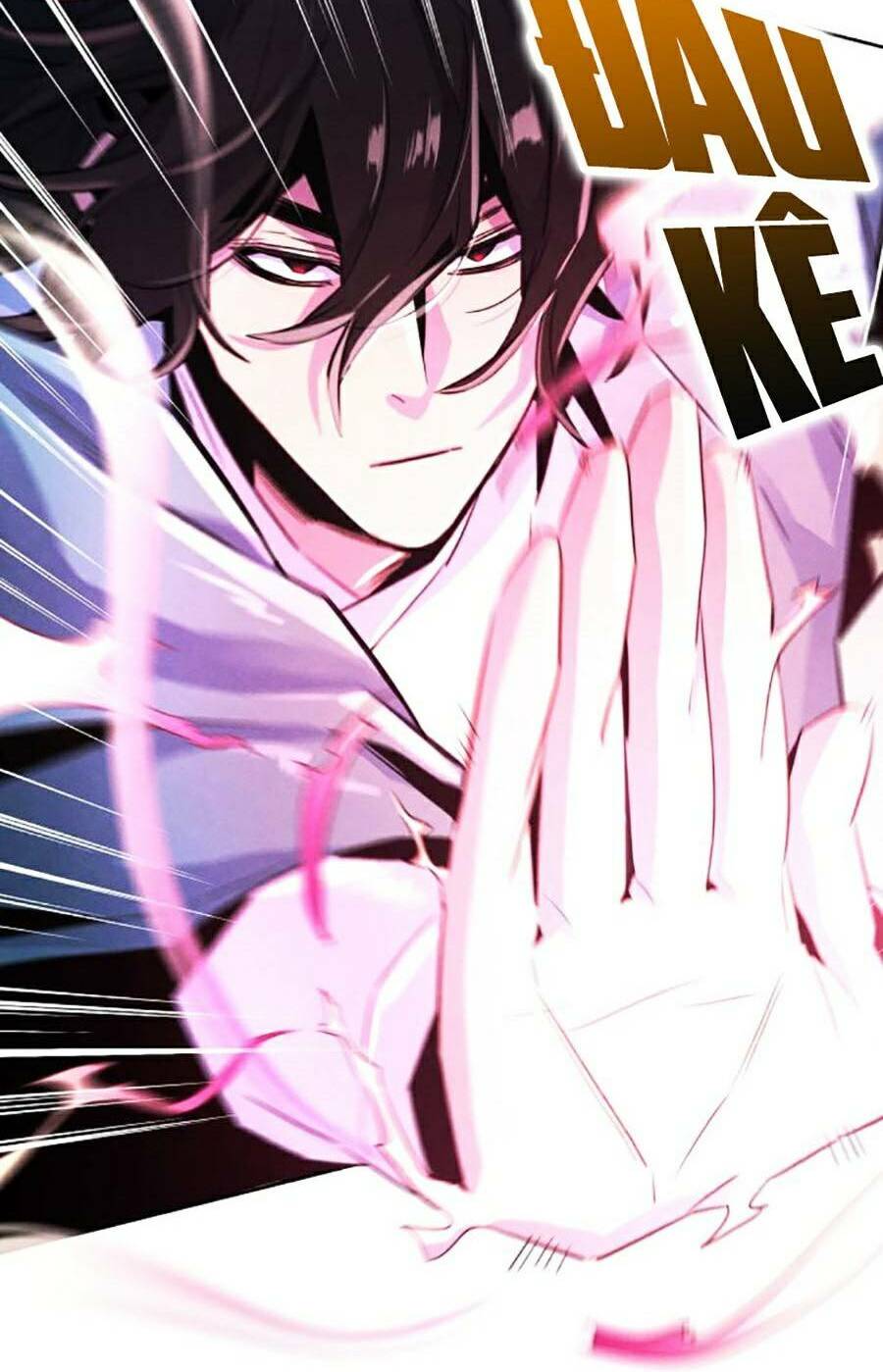 Cuồng Ma Tái Thế - Chapter 88 - Page 15