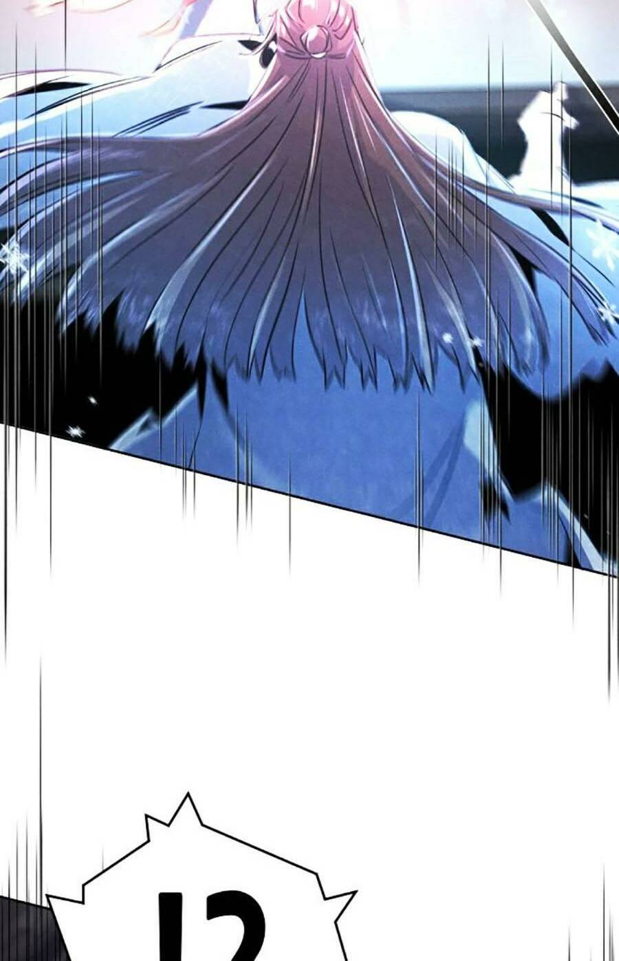 Cuồng Ma Tái Thế - Chapter 88 - Page 17