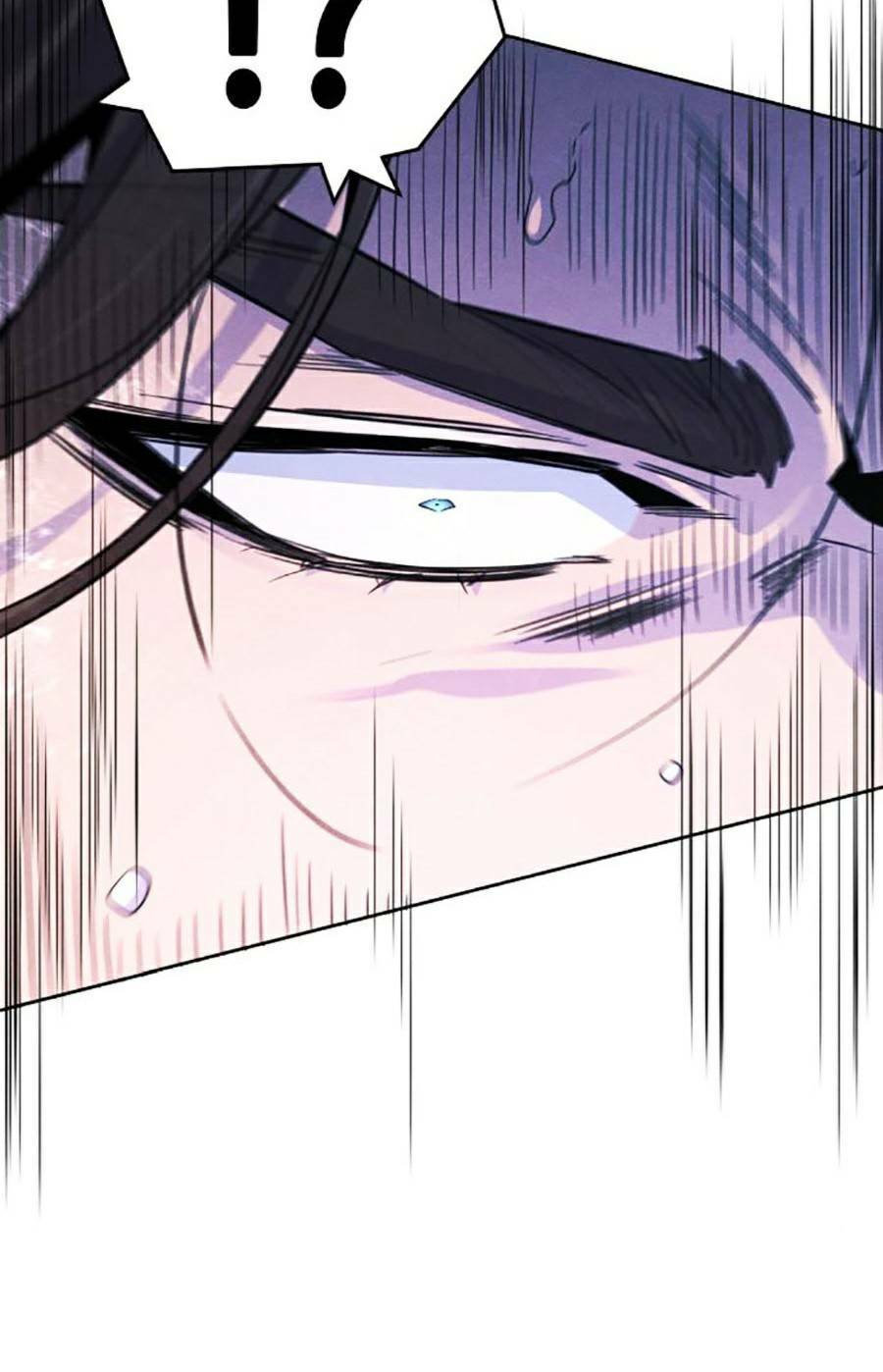 Cuồng Ma Tái Thế - Chapter 88 - Page 18