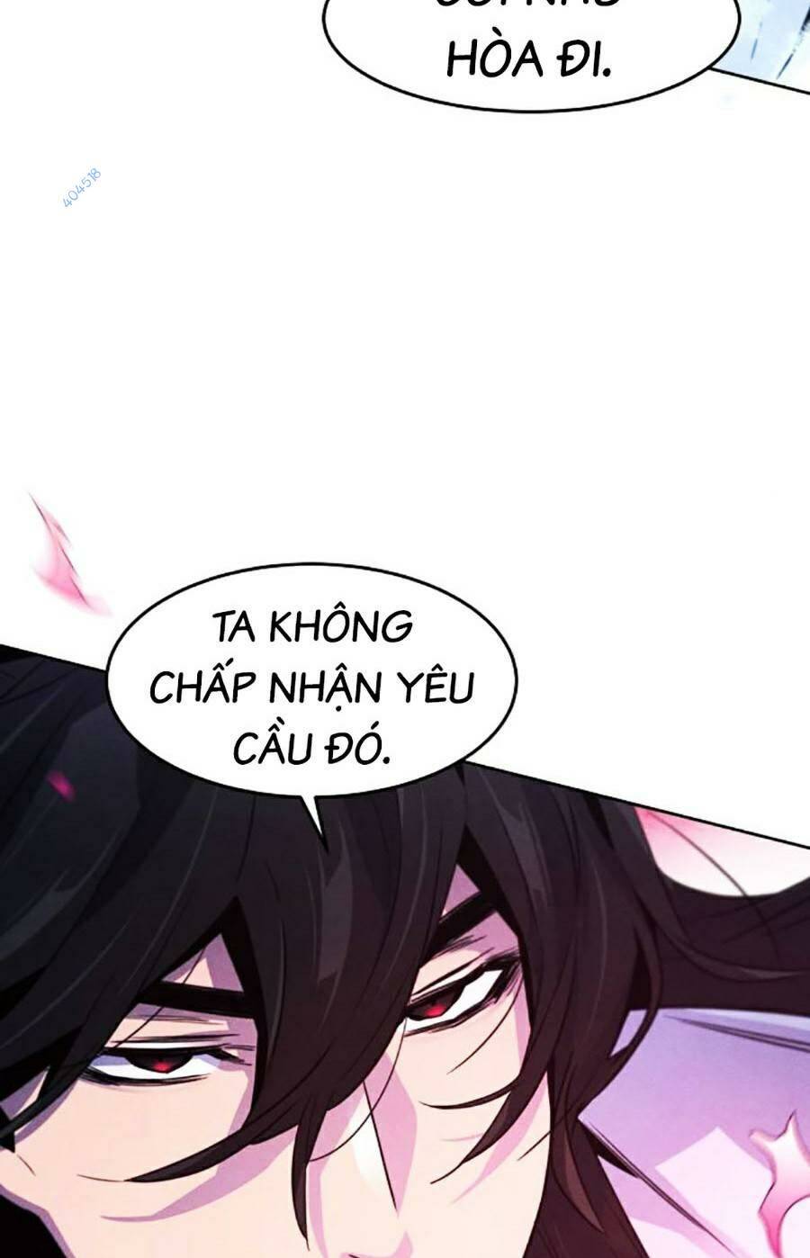 Cuồng Ma Tái Thế - Chapter 88 - Page 20