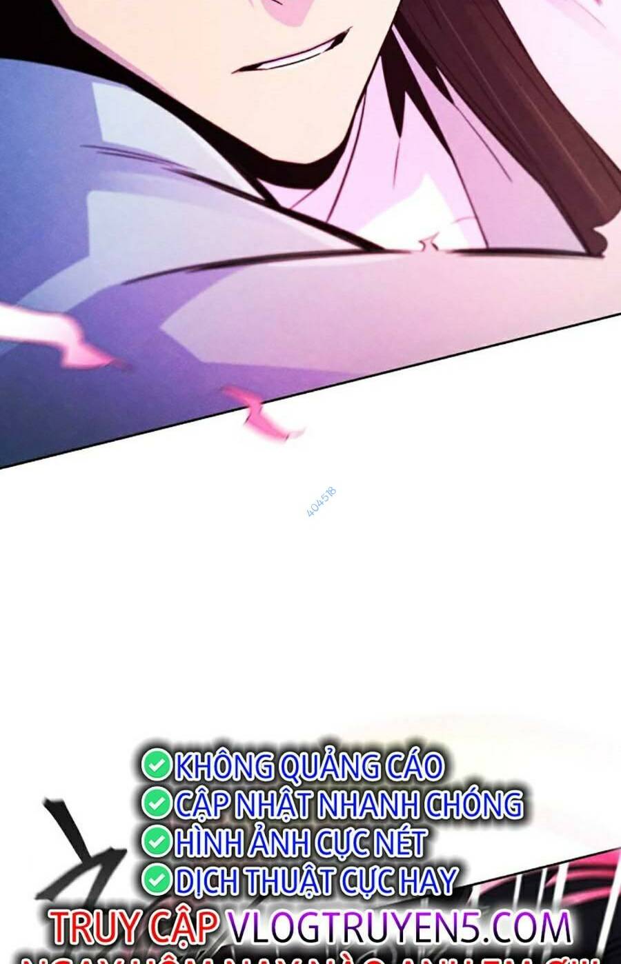 Cuồng Ma Tái Thế - Chapter 88 - Page 21