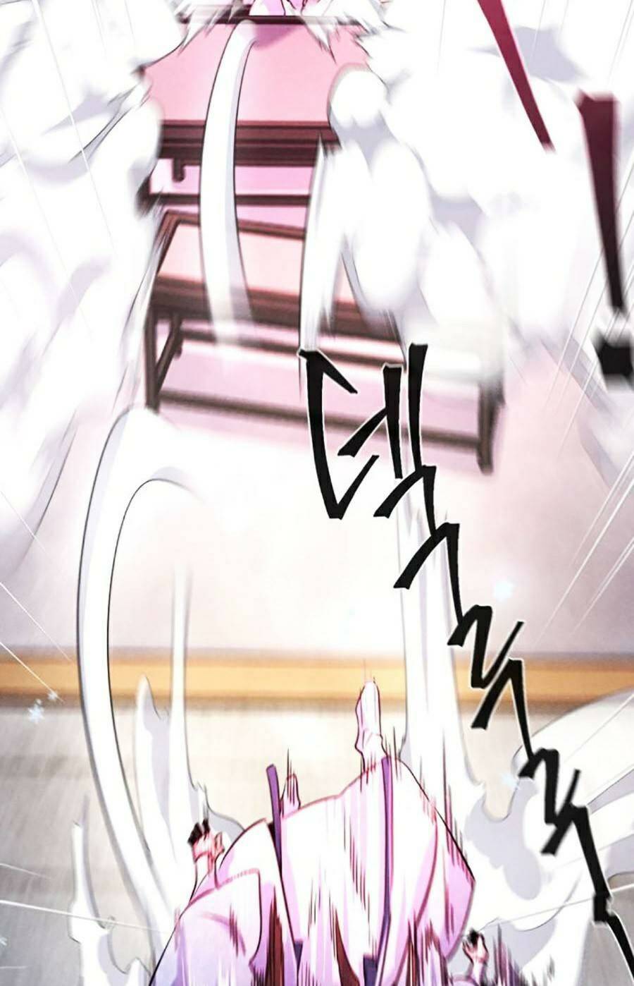 Cuồng Ma Tái Thế - Chapter 88 - Page 24