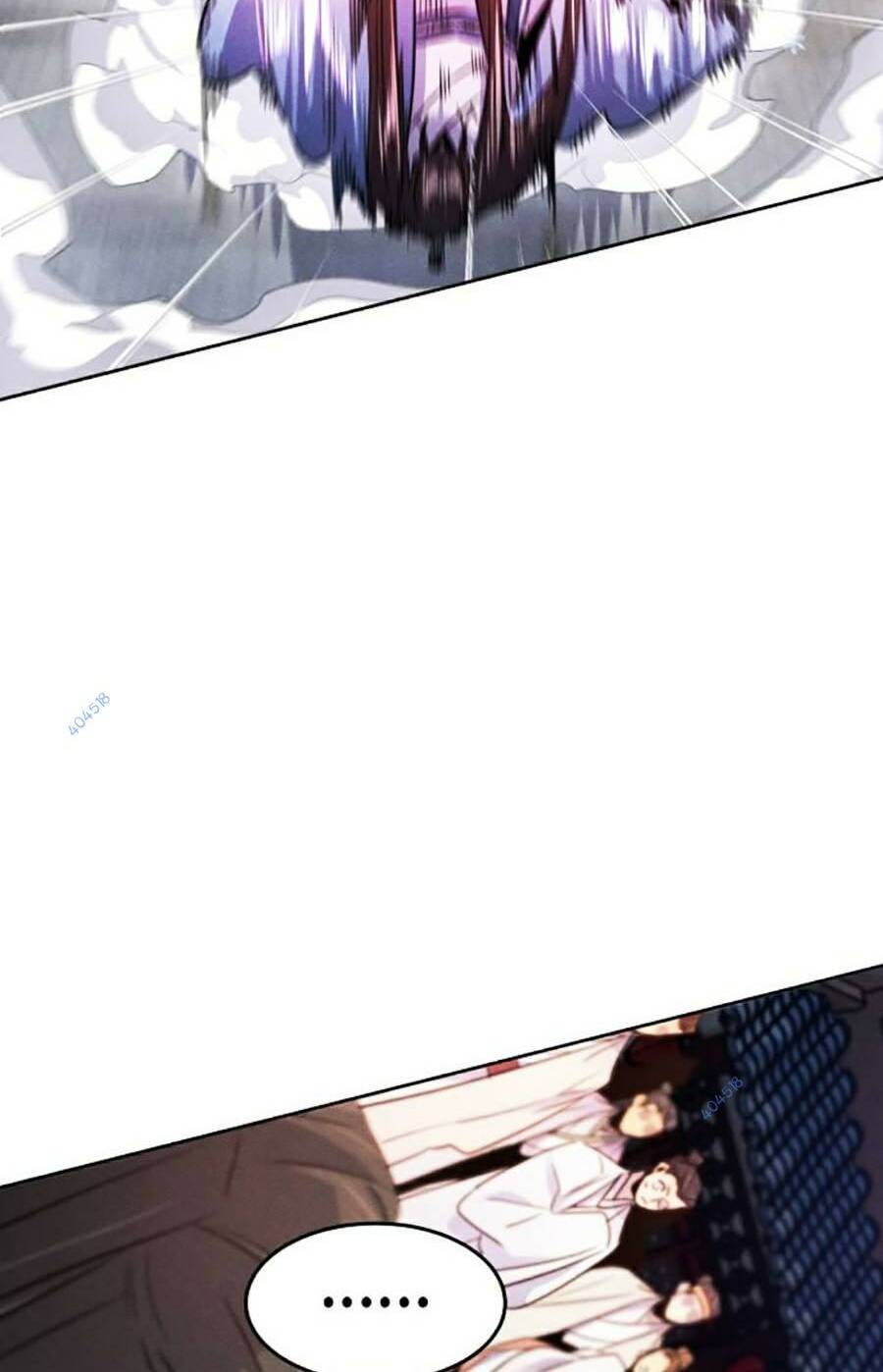 Cuồng Ma Tái Thế - Chapter 88 - Page 25