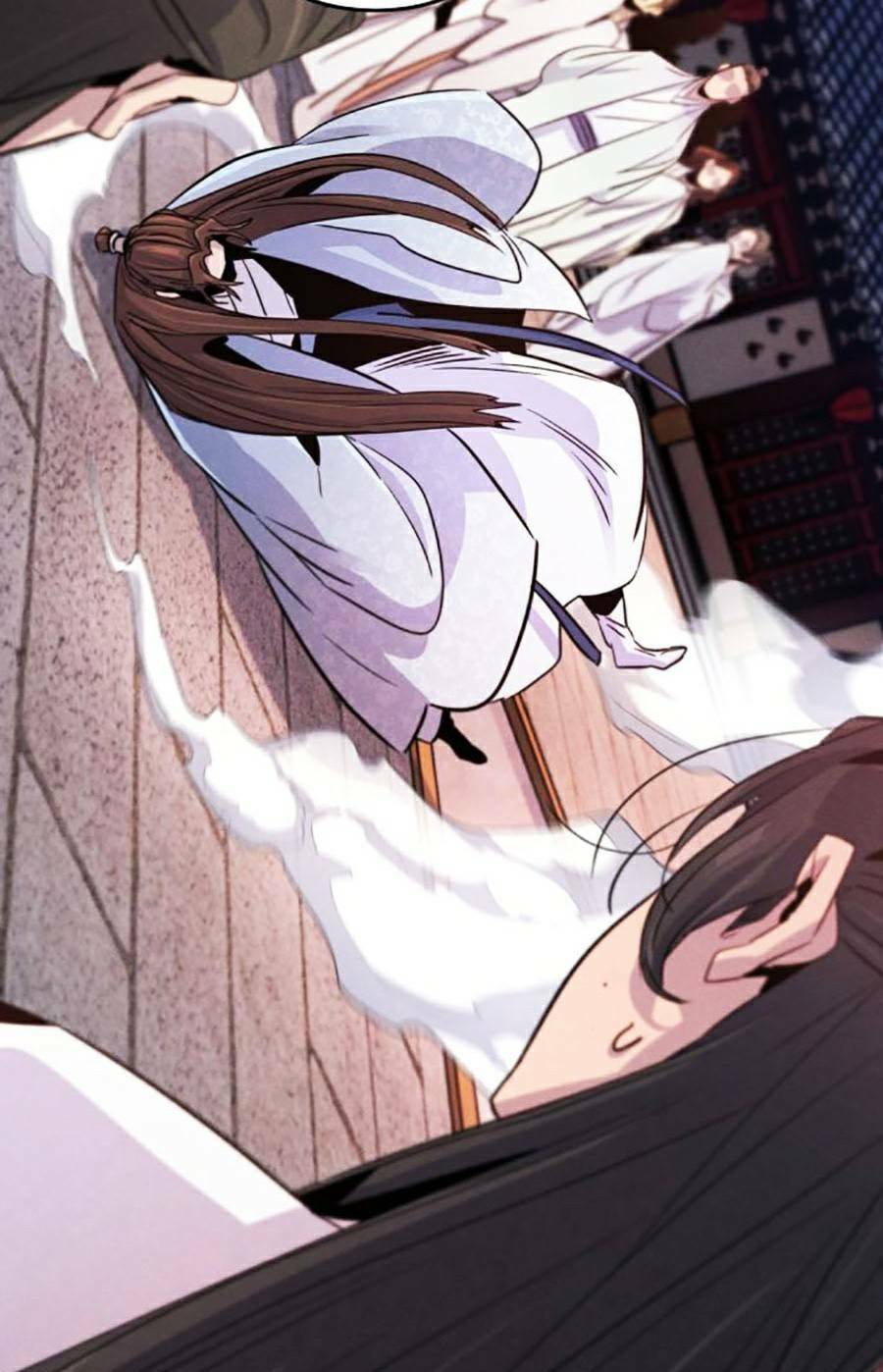 Cuồng Ma Tái Thế - Chapter 88 - Page 26