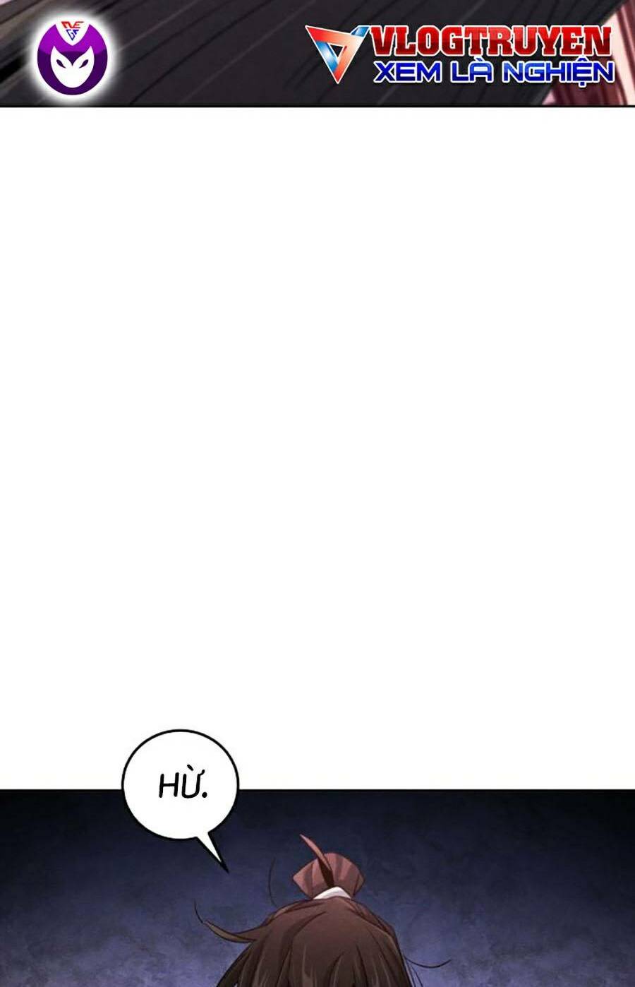 Cuồng Ma Tái Thế - Chapter 88 - Page 27