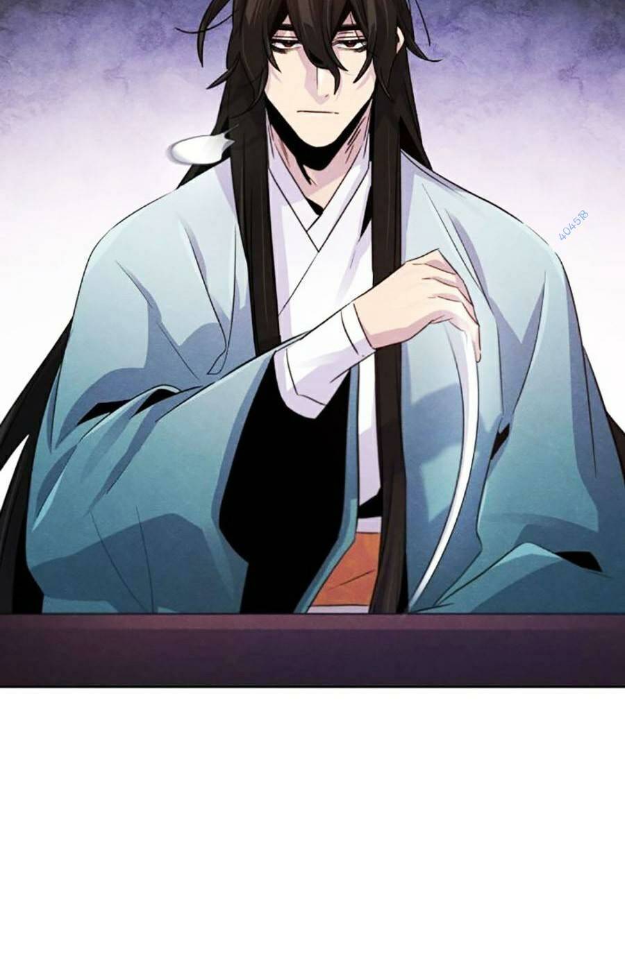 Cuồng Ma Tái Thế - Chapter 88 - Page 28