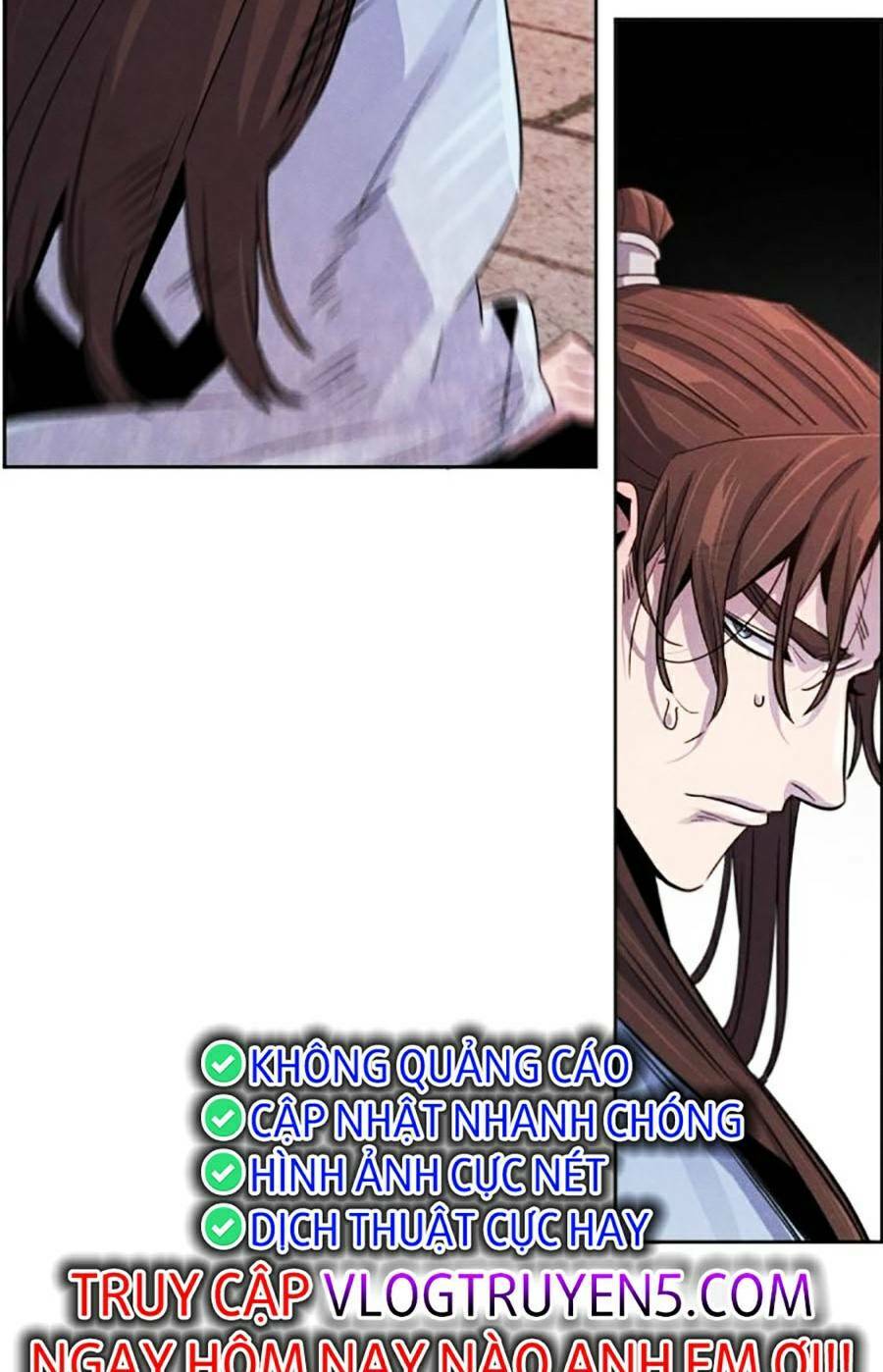 Cuồng Ma Tái Thế - Chapter 88 - Page 30