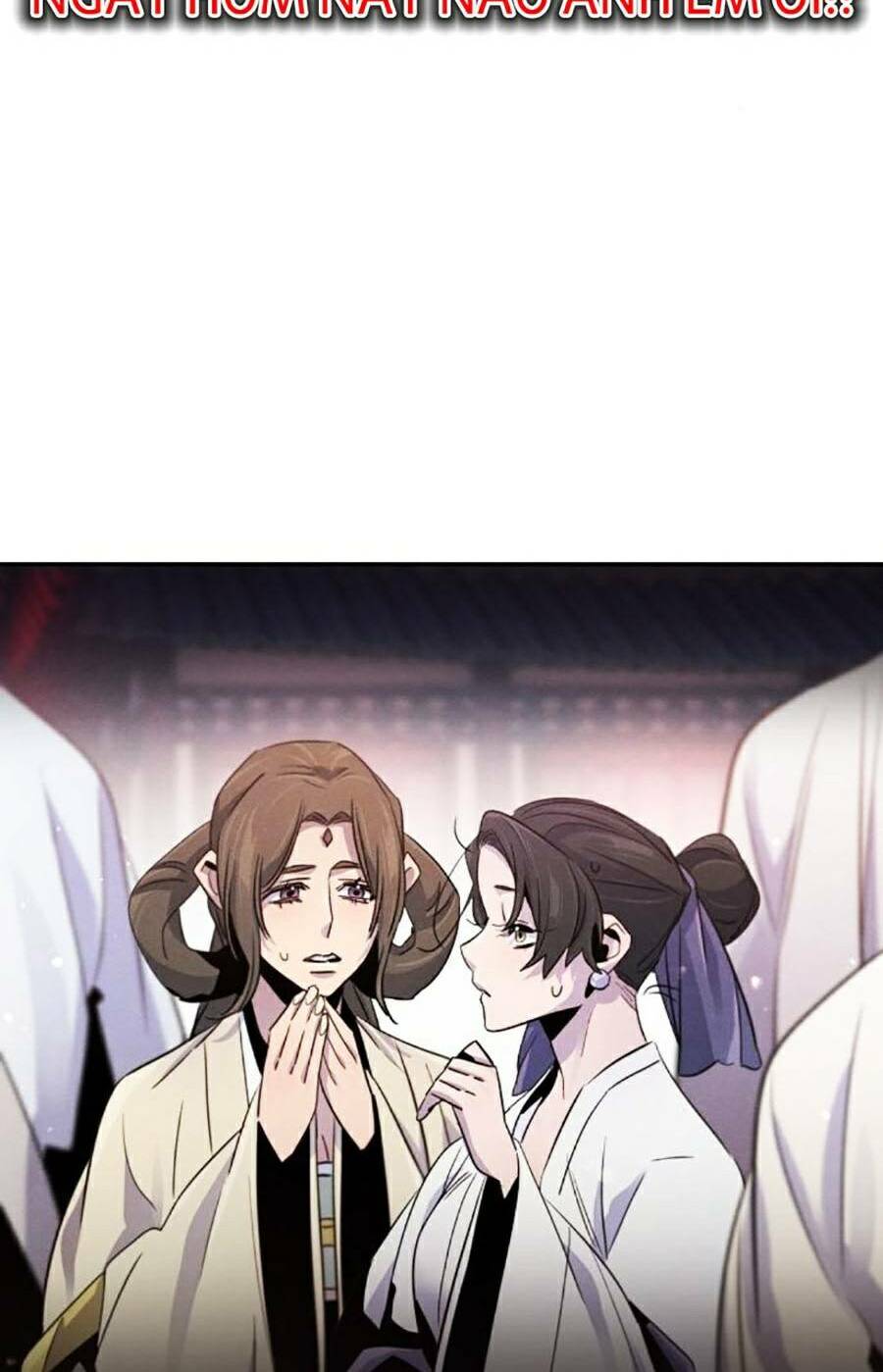 Cuồng Ma Tái Thế - Chapter 88 - Page 31