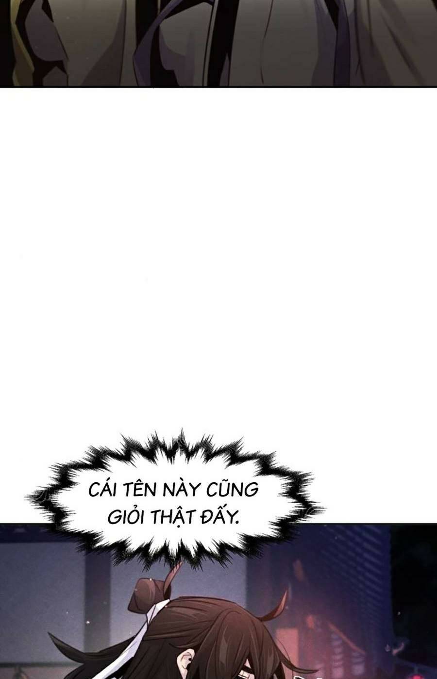 Cuồng Ma Tái Thế - Chapter 88 - Page 32