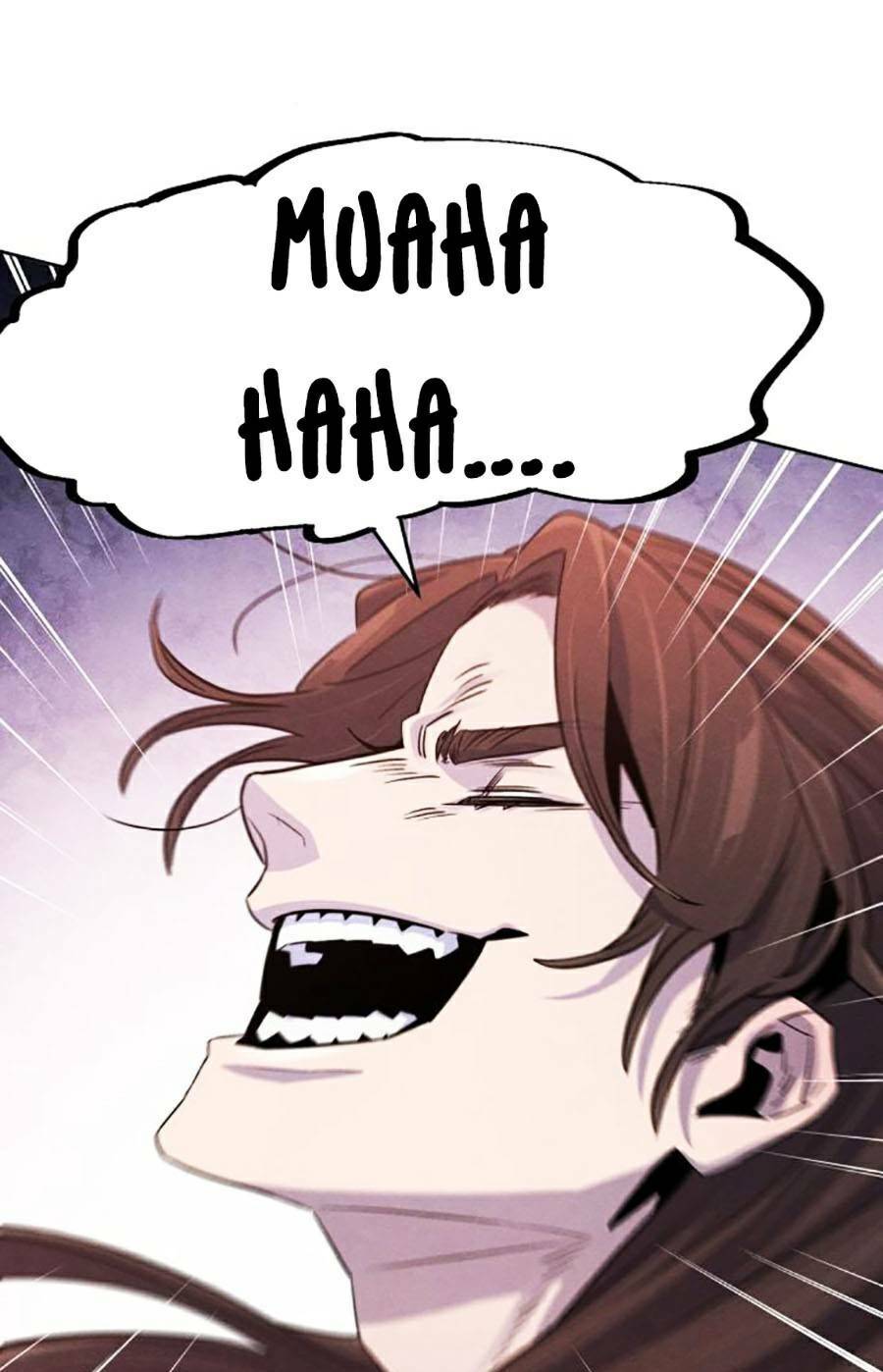 Cuồng Ma Tái Thế - Chapter 88 - Page 34