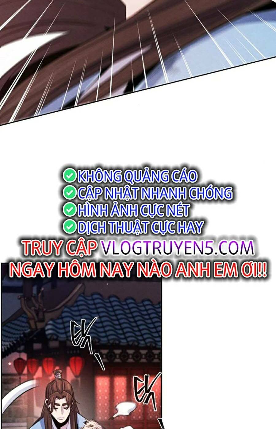 Cuồng Ma Tái Thế - Chapter 88 - Page 35