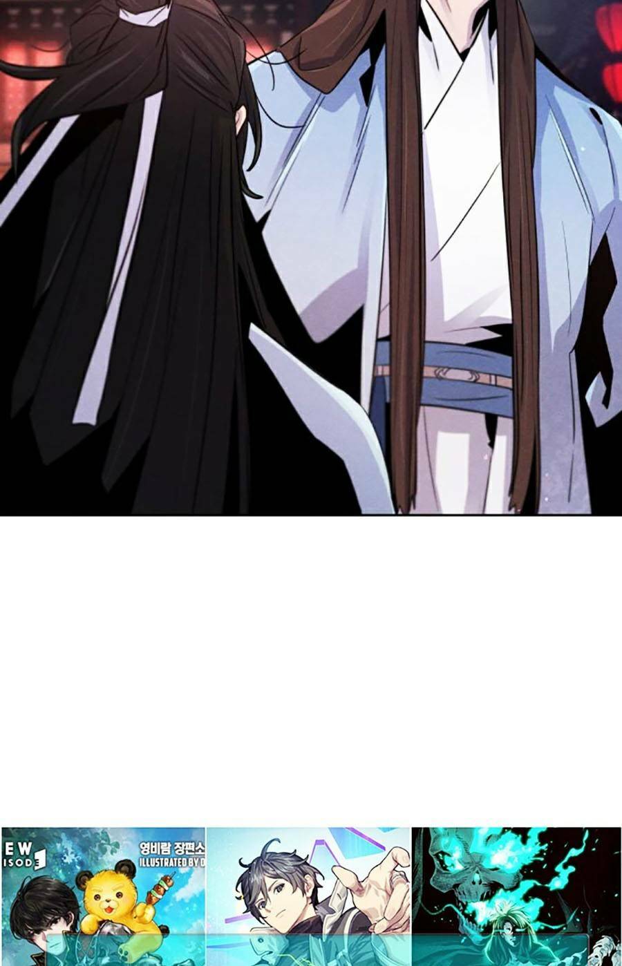 Cuồng Ma Tái Thế - Chapter 88 - Page 38