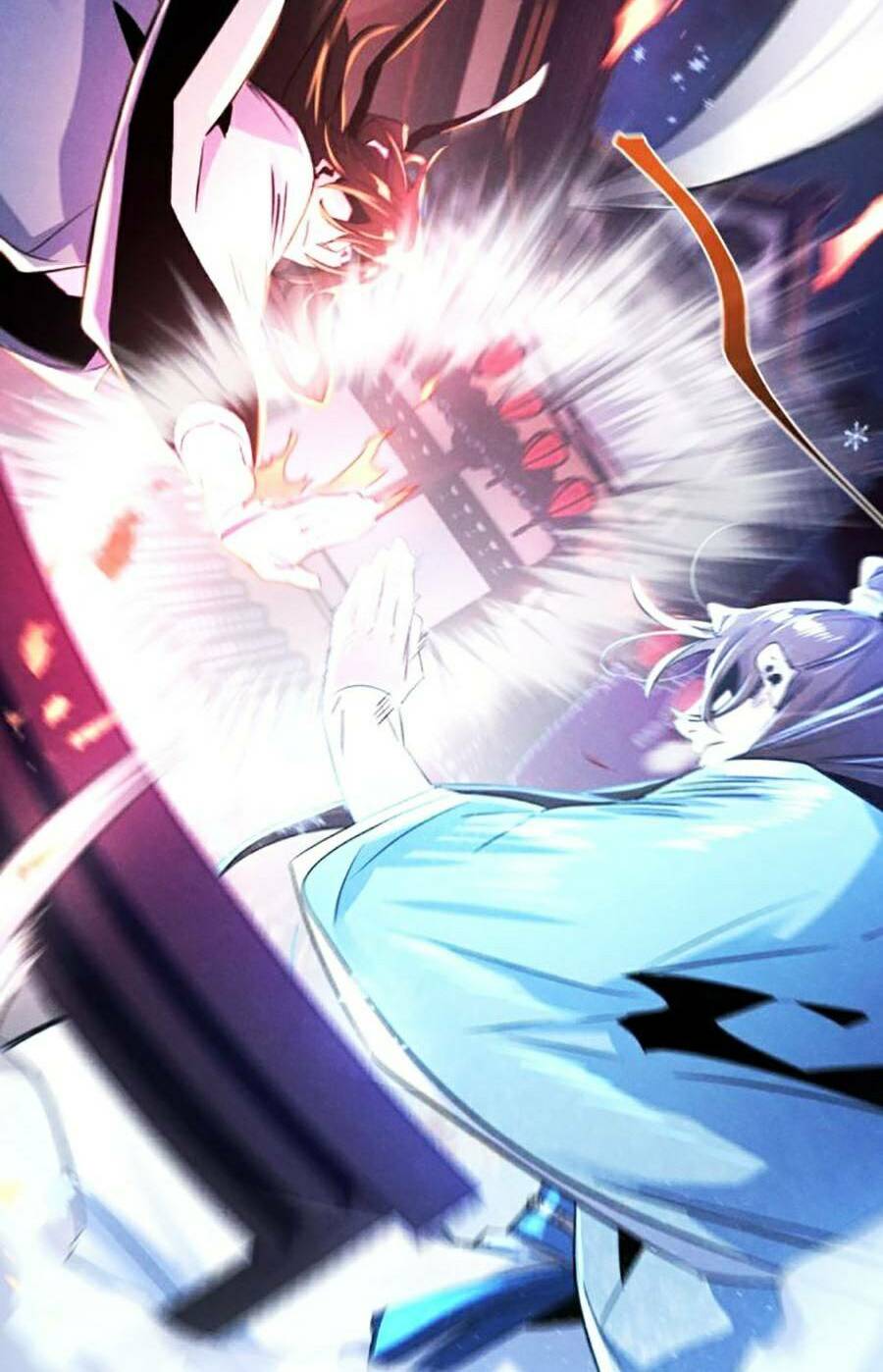 Cuồng Ma Tái Thế - Chapter 88 - Page 3