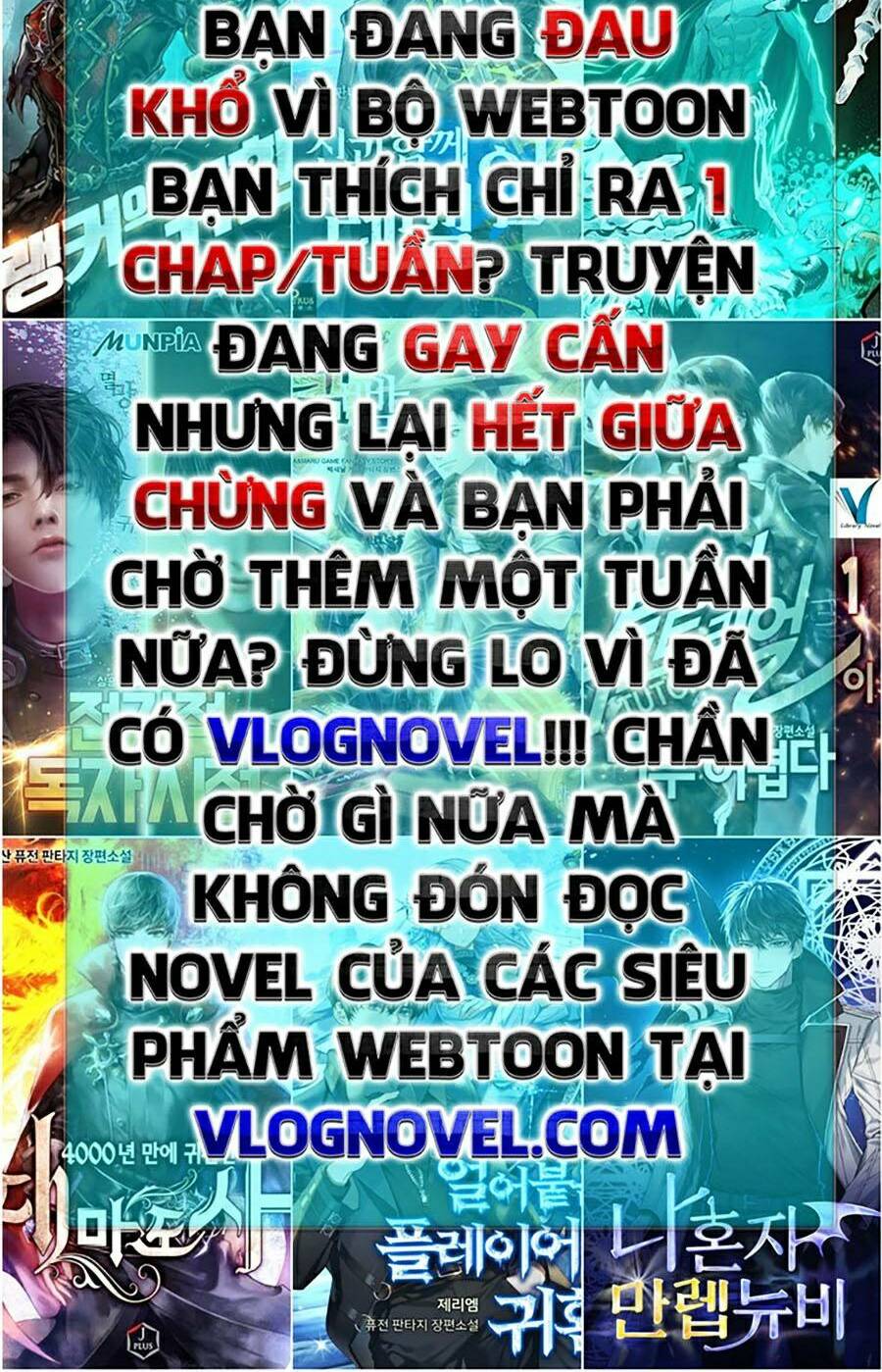 Cuồng Ma Tái Thế - Chapter 88 - Page 39