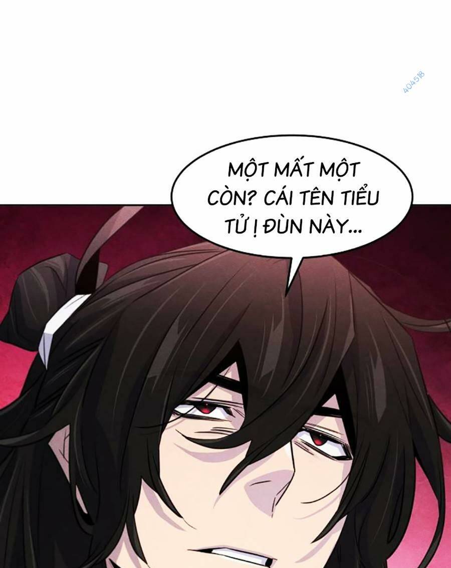 Cuồng Ma Tái Thế - Chapter 88 - Page 40