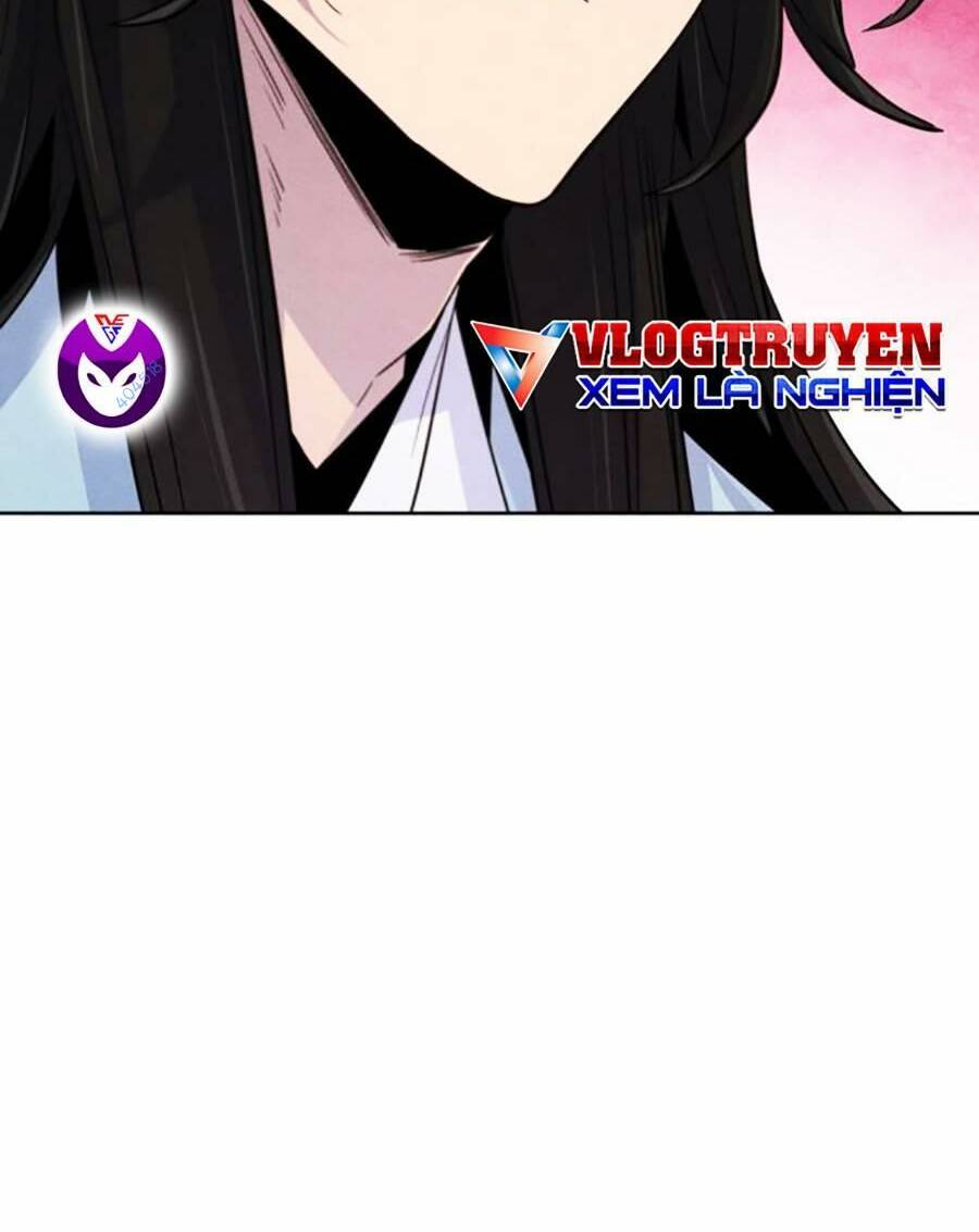 Cuồng Ma Tái Thế - Chapter 88 - Page 41